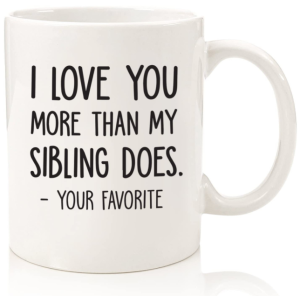 Mothers Day Mug | Gift For Mum Mothers Day Mug | Gift For Mum